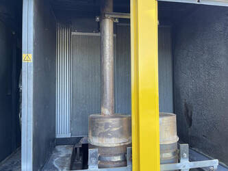 2008-atlas-copco-xrxs-566-cd-45307671