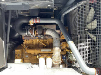 2008-atlas-copco-xrxs-566-cd-45307672