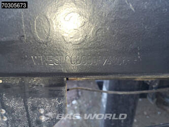 2013-krone-sd-1402780-45307677