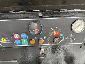 2016-doosan-7-41-n-45307678