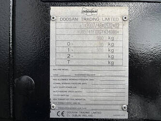 2016-doosan-7-41-n-45307682