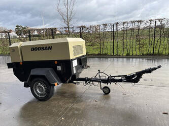 2016-doosan-7-41-n-45307683