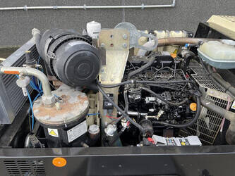 2016-doosan-7-41-n-45307685