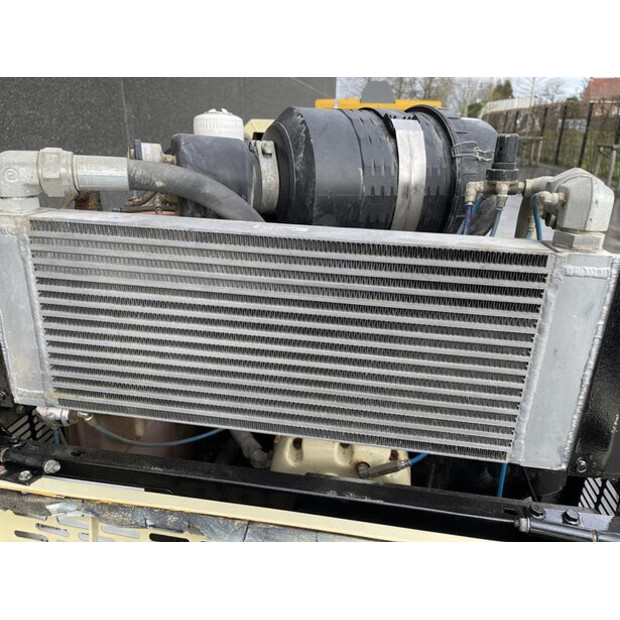 2016 Doosan 7 / 41 - N-45307686