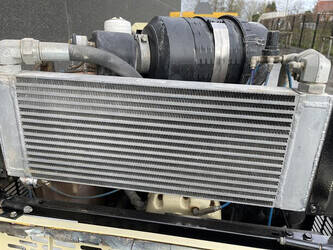 2016-doosan-7-41-n-45307686