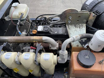 2016-doosan-7-41-n-45307687