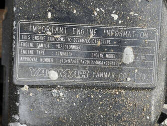 2016-doosan-7-41-n-45307689