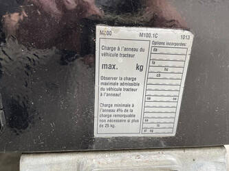 2012-kaeser-m-100-n-913659-45307693