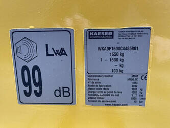 2012-kaeser-m-100-n-913659-45307694