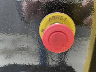 2012-kaeser-m-100-n-913659-45307697