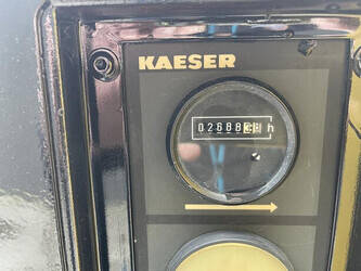 2012-kaeser-m-100-n-913659-45307699