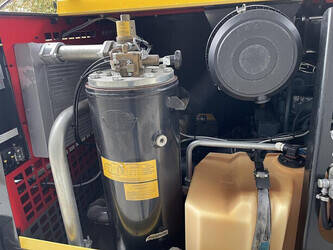 2012-kaeser-m-100-n-913659-45307700