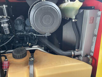 2012-kaeser-m-100-n-913659-45307701