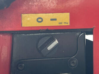 2012-kaeser-m-100-n-913659-45307702