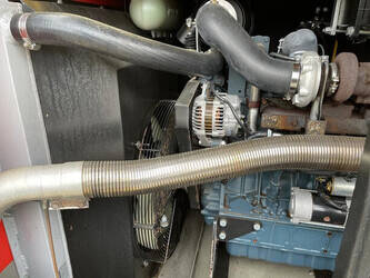 2012-kaeser-m-100-n-913659-45307703