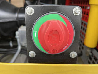 2012-kaeser-m-100-n-913659-45307705