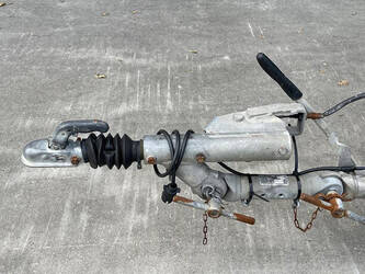 2006-ingersoll-rand-7-31-45307722