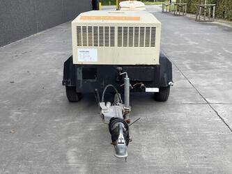 2006-ingersoll-rand-7-31-45307723