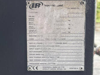 2006-ingersoll-rand-7-31-45307725