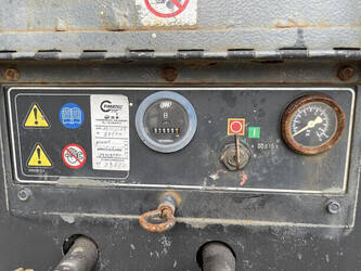 2006-ingersoll-rand-7-31-45307730