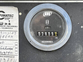 2006-ingersoll-rand-7-31-45307731