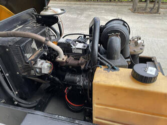 2006-ingersoll-rand-7-31-45307734