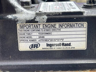 2006-ingersoll-rand-7-31-45307735