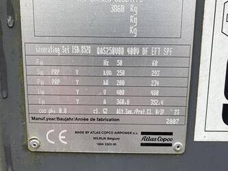 2007-atlas-copco-qas250-45307737