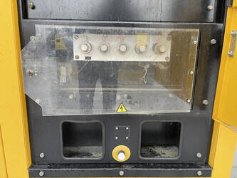 2007-atlas-copco-qas250-45307740