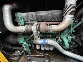 2007-atlas-copco-qas250-45307744