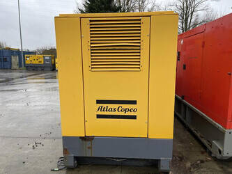 2007-atlas-copco-qas250-45307746