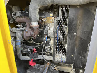 2014-atlas-copco-qas-80-942011-45307749