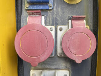 2014-atlas-copco-qas-80-942011-45307753