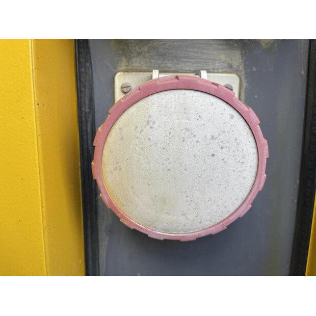 2014 Atlas-Copco QAS 80-45307755