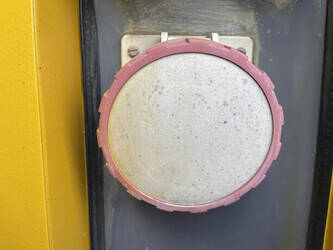 2014-atlas-copco-qas-80-942011-45307755