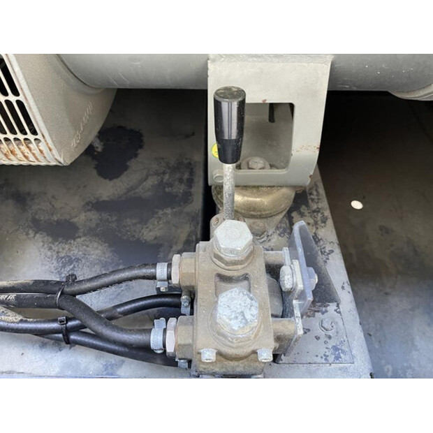 2014 Atlas-Copco QAS 80-45307758