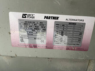 2014-atlas-copco-qas-80-942011-45307759