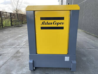2014-atlas-copco-qas-80-942011-45307761