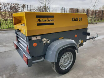2012-atlas-copco-xas-37-kd-950257-45307785