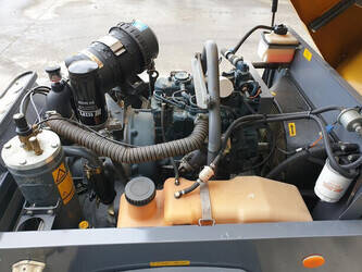 2012-atlas-copco-xas-37-kd-950257-45307789