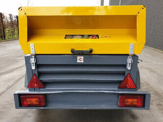 2012-atlas-copco-xas-37-kd-950257-45307790