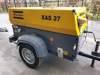 2012-atlas-copco-xas-37-kd-950257-45307793
