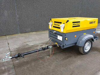 2012-atlas-copco-xas-37-kd-950257-45307795