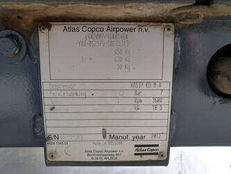 2012-atlas-copco-xas-37-kd-950257-45307796