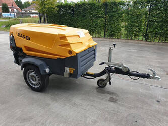 2013-atlas-copco-xas-47-kd-45307800