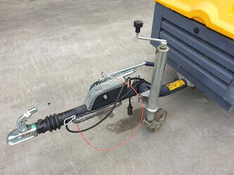2013-atlas-copco-xas-47-kd-45307807