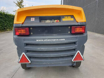 2013-atlas-copco-xas-47-kd-45307809