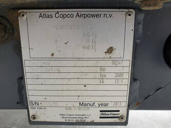 2013-atlas-copco-xas-47-kd-45307810