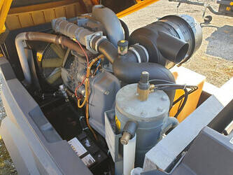 2006-atlas-copco-xas-67-dd-n-45307814