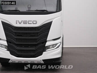 2026-iveco-s-way-500-1412194-45307819